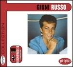 Collection - CD Audio di Giuni Russo