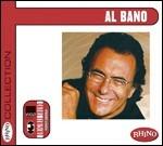 Collection - CD Audio di Al Bano