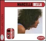 Collection - CD Audio di Marcella Bella