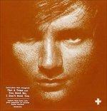 + (Enchanced Edition) - CD Audio di Ed Sheeran