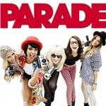 Parade - CD Audio di Parade