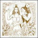 The Arrow & the Harvest - CD Audio di Gillian Welch