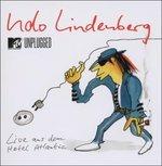 MTV Unplugged
