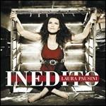 Inedito - Vinile LP di Laura Pausini