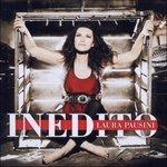 Inedito (Spanish Version) - CD Audio di Laura Pausini