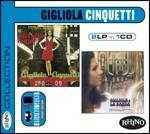 Collection - CD Audio di Gigliola Cinquetti