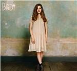 Birdy (Deluxe Edition) - CD Audio di Birdy