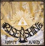Empty Hand