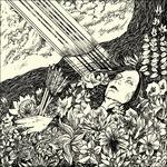 Blood Moon Rise - Vinile LP di Jex Thoth