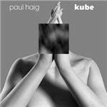 Kube - CD Audio di Paul Haig
