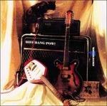 Waterbomb - Vinile LP di Biff Bang Pow