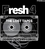 Lost Tapes
