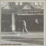 Fitzgerald (+ Gatefold Sleeve) - Vinile LP di Richmond Fontaine