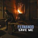 Save me (Limited Edition)