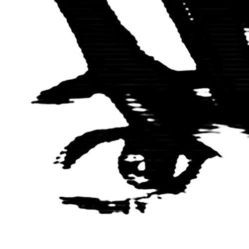 Let Me Speak - CD Audio di Gemma Cullingford