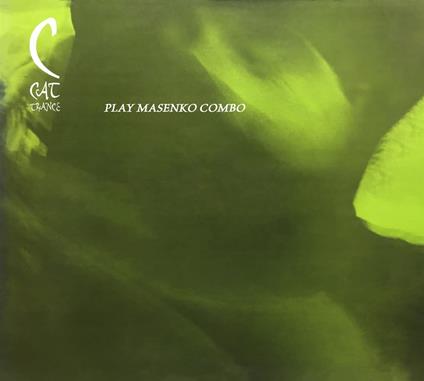 Play Masenko Combo - CD Audio di C Cat Trance
