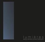 Lumieres (with Alice Freshmouth)