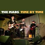 Time By Time