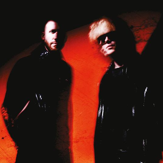 Death Notes - CD Audio di Death Disco