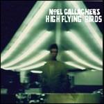 Noel Gallagher's High Flying Birds - CD Audio di Noel Gallagher's High Flying Birds