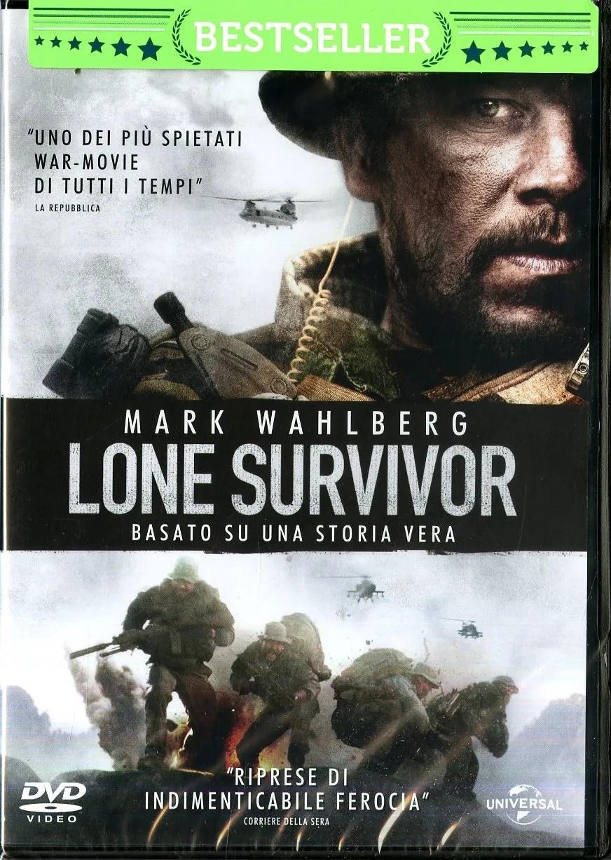 ModenaCinema