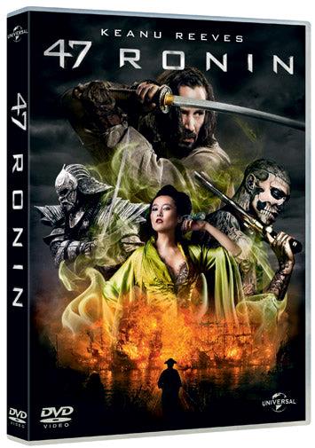 Isola dei Collezionisti