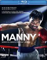 Manny