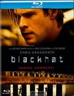 Blackhat