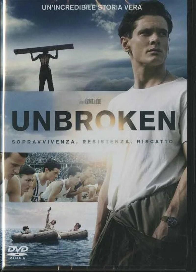 ModenaCinema