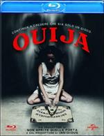 Ouija