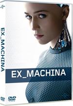 EX_Machina