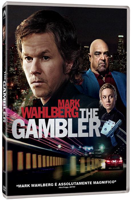 Isola dei Collezionisti