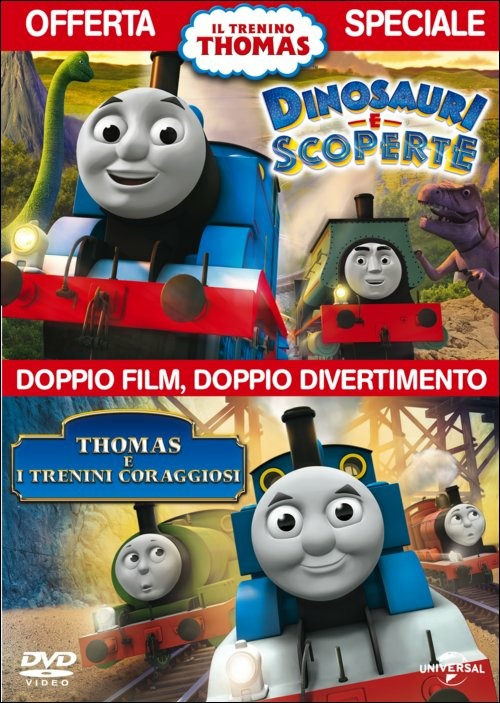 HOME MOVIES