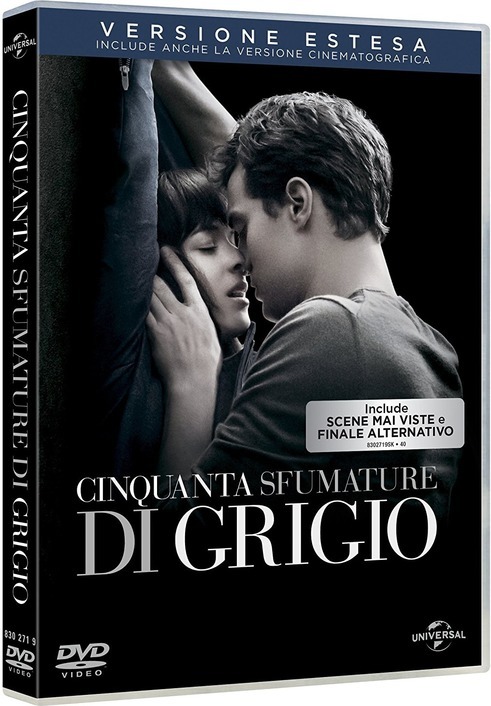 Libro Res