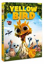 Yellowbird (DVD)