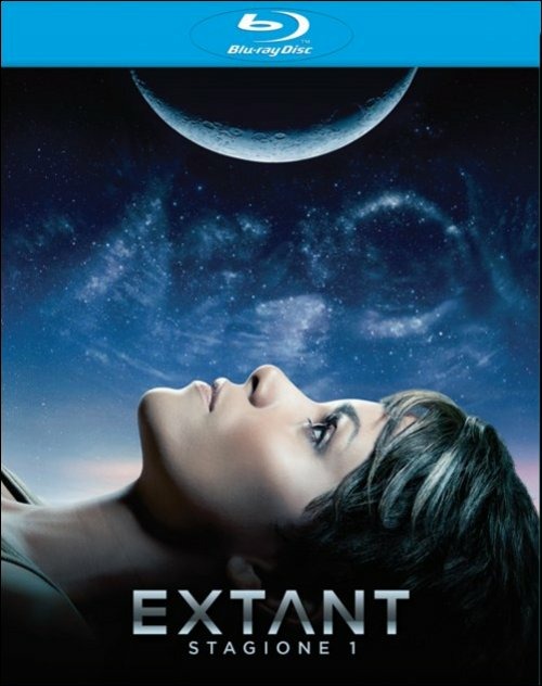 Movietrade