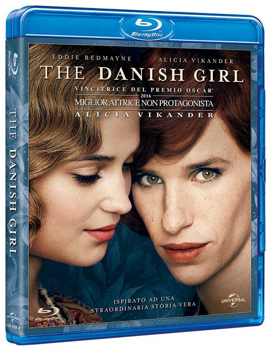 Isola dei Collezionisti