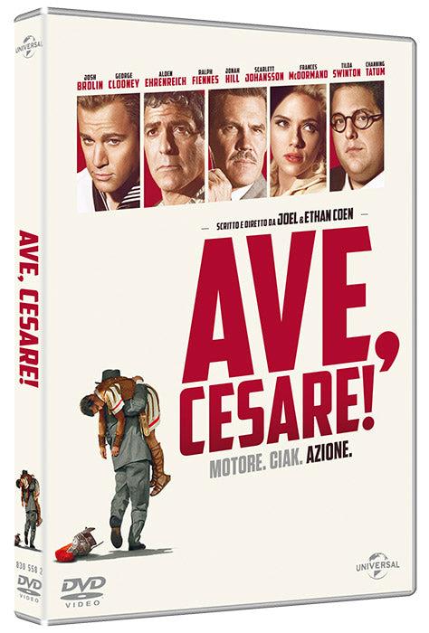 Isola dei Collezionisti