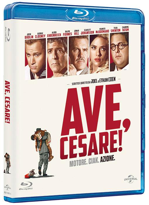 Isola dei Collezionisti