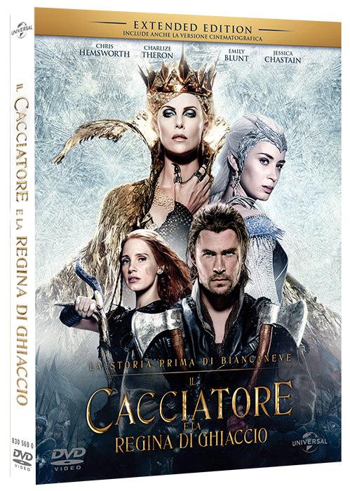 Isola dei Collezionisti