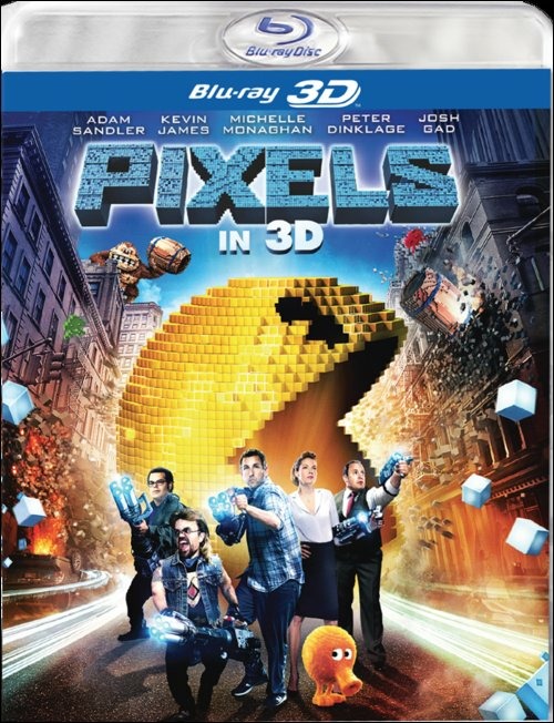 ibs