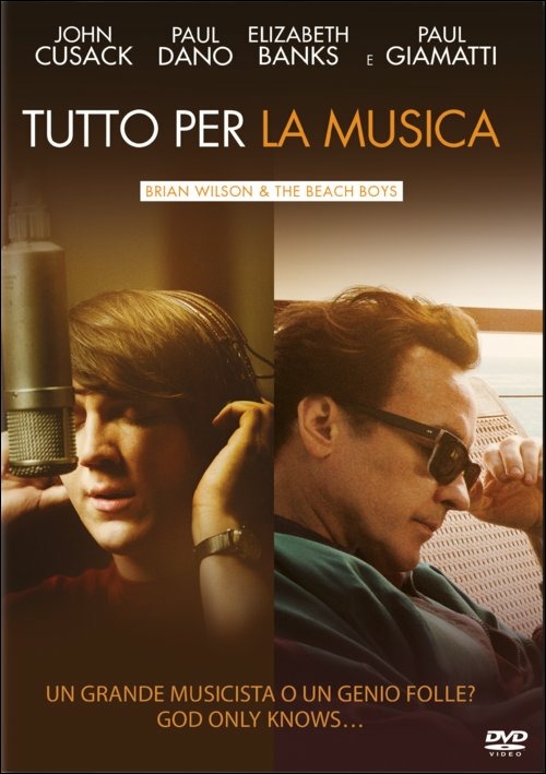 ModenaCinema