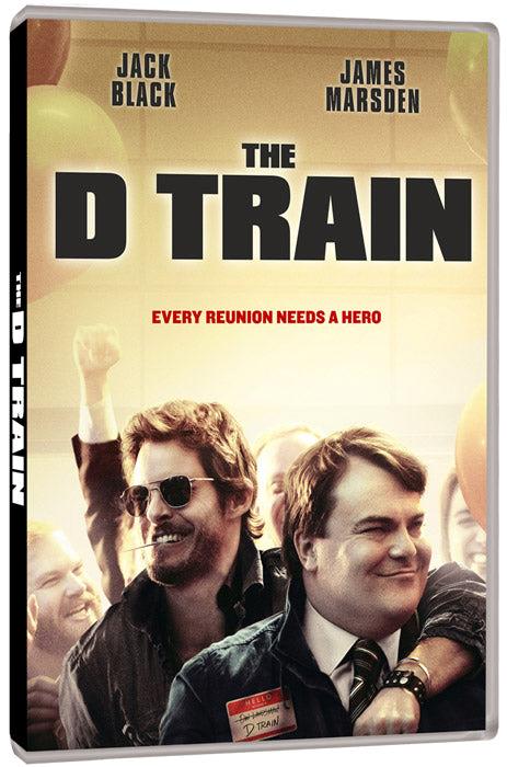 Isola dei Collezionisti