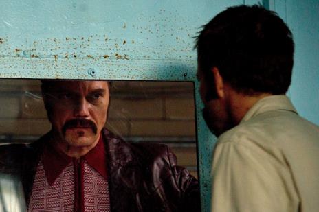 The Iceman (DVD) di Ariel Vromen - DVD - 5