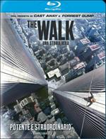 The Walk