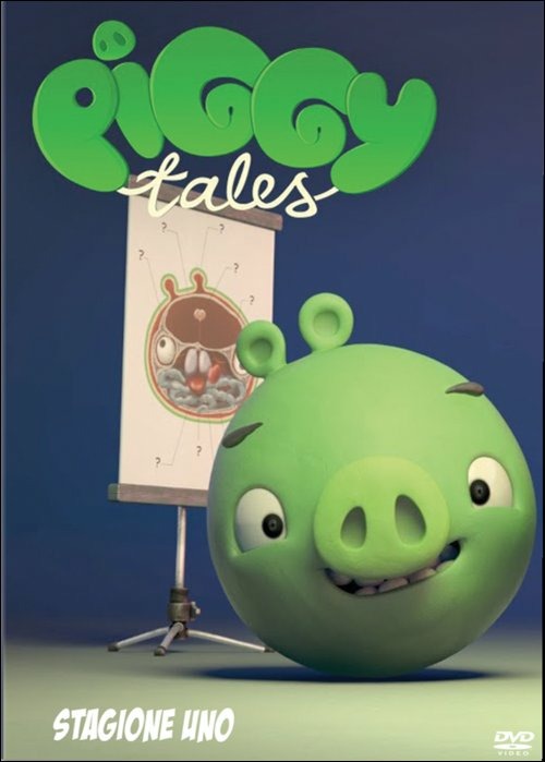 ibs