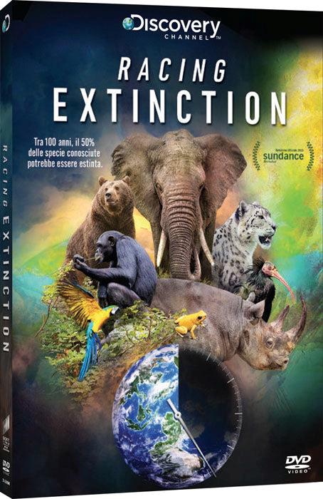 Isola dei Collezionisti