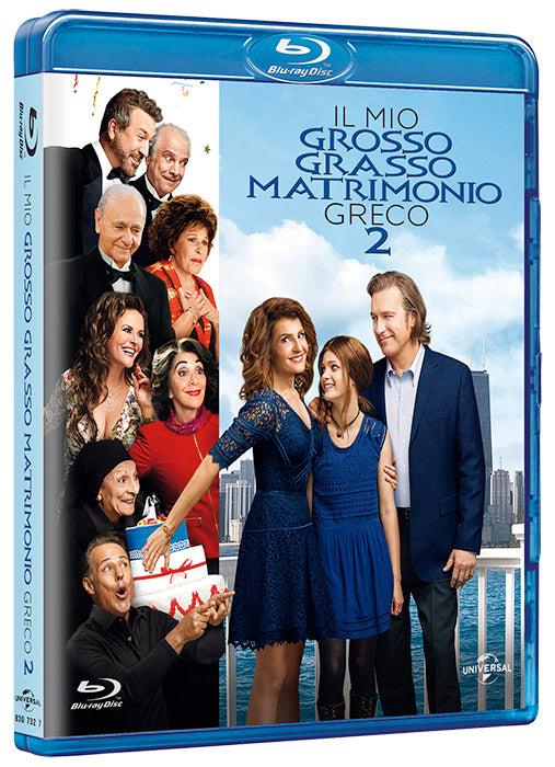 Isola dei Collezionisti