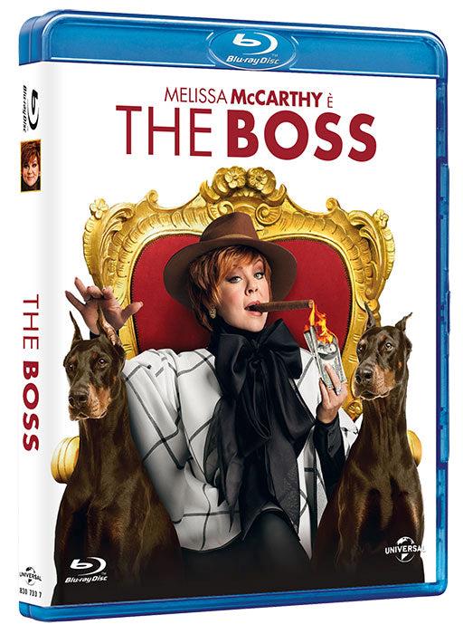 Isola dei Collezionisti