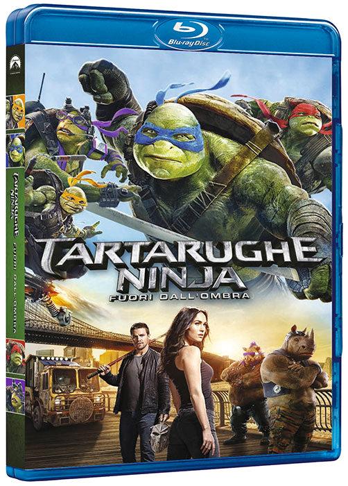 Isola dei Collezionisti